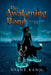The Awakening Bond by Diane Kann