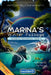 Marina's Winter Passage by Diane Kann, Ivy Pascual