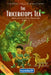 The Triceratops Tea by Diane Kann, Carl Gerald Victoria