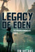 Legacy of Eden by Diane Kann