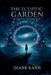 The Ecliptic Garden by Diane Kann