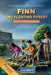 Finn and the Floating Forest by Diane Kann, Ivy Pascual