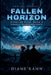 Fallen Horizon by Diane Kann