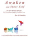 Awaken your Inner Self: five life-changing miracles by Gil Gockley