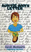 Auntie Ann's Letter by Moskowitz, Sarah