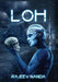 Loh by Rajeev Nanda