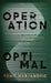 Operation Optimal: Health, Wellness, & Becoming Your Best You by Tomo Marjanovic