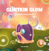 Glintkin Glow by Aria de Clea, Anastasiia Hryvtsova
