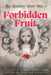 Forbidden Fruit by Adams, Sinclair