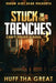 Stuck In The Trenches 3: Can't Trust A Soul by Huff Tha Great