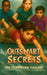The Teamwork Toolkit (an Outsmart Secrets Book) by Matt McWilliams, Hunter Ingram