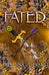 Fated (Bound Trilogy Book 3) by Breyanna I. L. Evans