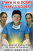There is a Bomb in my Vagina: Short Medical Stories from 45 Years in Practice by Troop, Craig Alvin