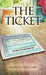 The Ticket by Eileen Distasio-Clark
