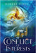 The Conflict of Interests by Jones, Robert