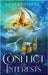 The Conflict of Interests by Jones, Robert