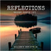 Reflections: Woods, Water, Life... by Van Atta, William D., Jr.