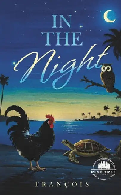 In The Night by François