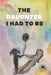 The Daughter I Had to Be: An Inner Awakening Through Shadow Work and Divine Feminine Healing by Emily Elizabeth Hickman