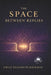 The Space Between Replies: Stories of Love, Waiting, and Attachment Patterns by Emily Elizabeth Hickman