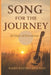 Song for the Journey: 30 Days of Devotions by Karen Kazimer Shockley