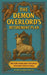 Demon Overlord's Retirement Plan by M. H. Foster