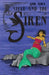Steve and the Siren by Kin, Grr