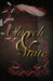 Church and State by E. A. Brown