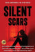 Silent Scars: Recovery and Freedom After Workplace Bullying and Gaslighting - Reclaiming Your Confidence, Voice, and Emotional Safety by Ben Chuba, Nicci Brochard