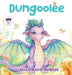 Dungoolee by Lolisa Monroe, Draw And Care Ukraine