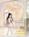 The Time-Traveling Tutu: A Miss April's Dance Book by April Vidal