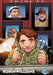 Tribute: Robin Williams by Darren G. Davis