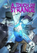 A Touch of Strange #2 by Scott Davis
