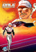Tribute: Dale Earnhardt Sr. by Darren G. Davis, Igor Cicarini
