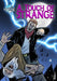A Touch of Strange #4 by Scott Davis, Erick Marshall, Bruno Matos