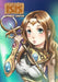 Legend of Isis: Alternate Horizons Trade Paperback by Darren Davis, Gerrin Tramis, Matheus Gomes