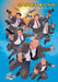 Orbit: The Men of James Bond by Michael L. Frizell, Roe Mêsquita