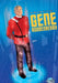 Tribute: Gene Roddenberry by Michael Frizell, Jr. Jucylande, Pablo Martinena