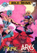 Bold and the Brave #59 by Rod Monteiro, Eduardo Vienna