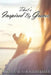 That's Inspired By Grace by Sheranne Shea Jubelirer