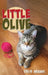 Little Olive by Evelyn Heckhaus