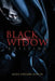 The Black Widow: Kristina by Mark Buhler