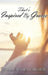 That's Inspired By Grace by Sheranne Shea Jubelirer