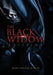 The Black Widow: Kristina by Mark Buhler