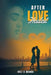 After Love Healed by Inez S. McRae