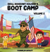 Drill Sergeant Holiday's Boot Camp: Volume II by Franklin Wesley