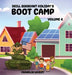 Drill Sergeant Holiday's Boot Camp: Volume IV by Franklin Wesley