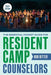 The Essential Pocket Guide for Resident Camp Counselors by Bob Ditter
