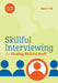 Skillful Interviewing for Finding Skillful Staff by Bob Ditter