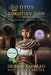 Titus and the Christian Coin: An Adventure in Faith and Freedom by Dennis Conrad, Derinda Babcock